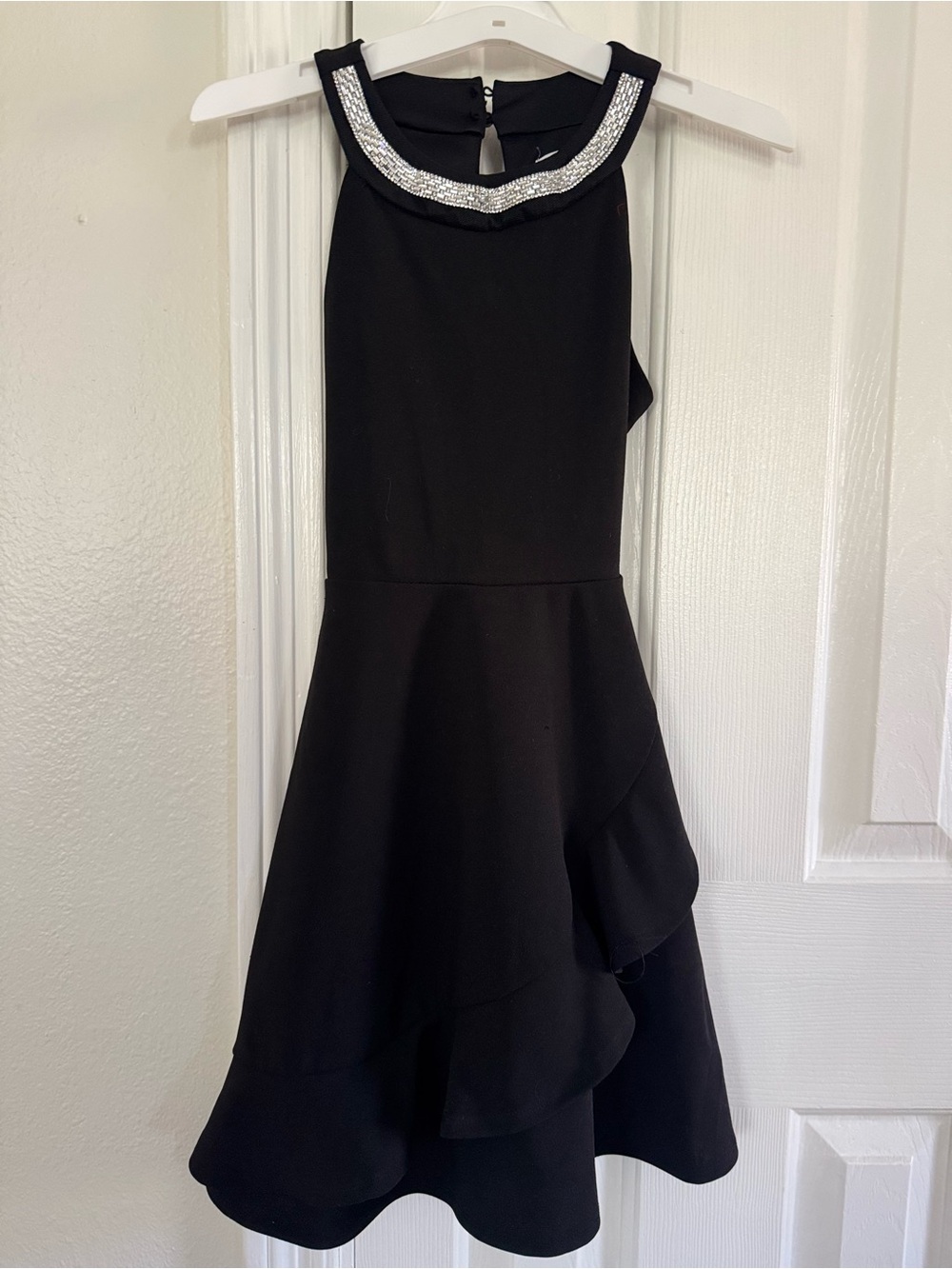 Lot of Girl dresses